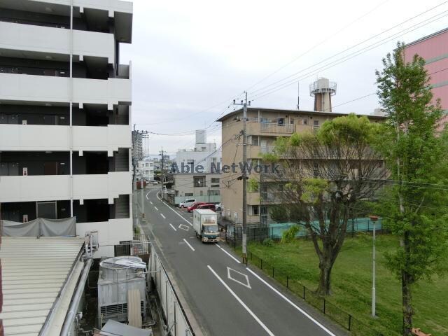 物件内観写真15　(同型)