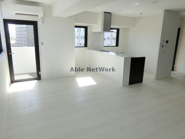 物件内観写真4　(同型)