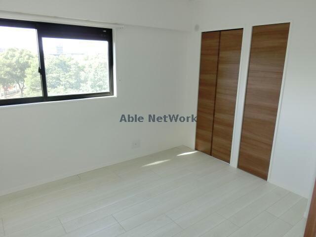 物件内観写真5　(同型)