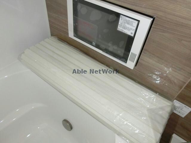 物件内観写真15　(同型)