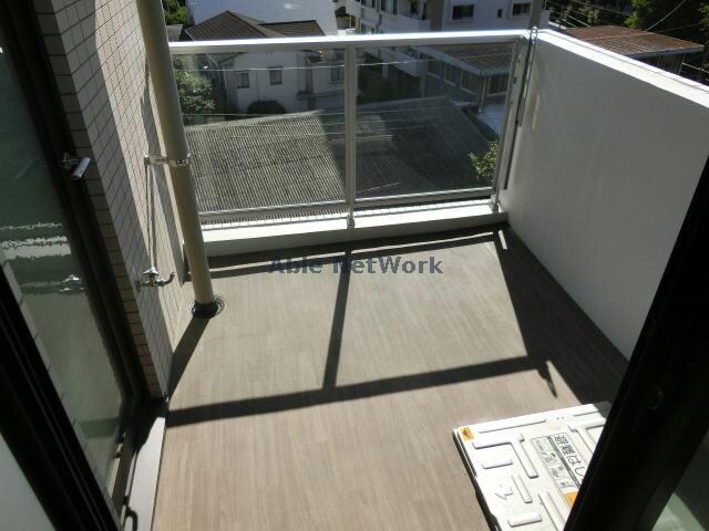 物件内観写真16　(同型)