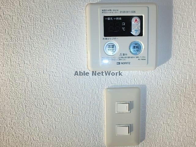 物件内観写真12　