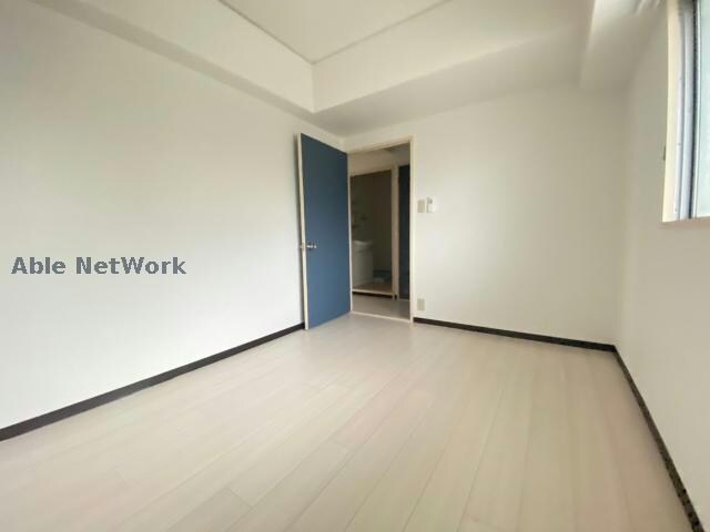 物件内観写真12　(同型タイプ・現状優先)