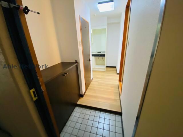 物件内観写真16　