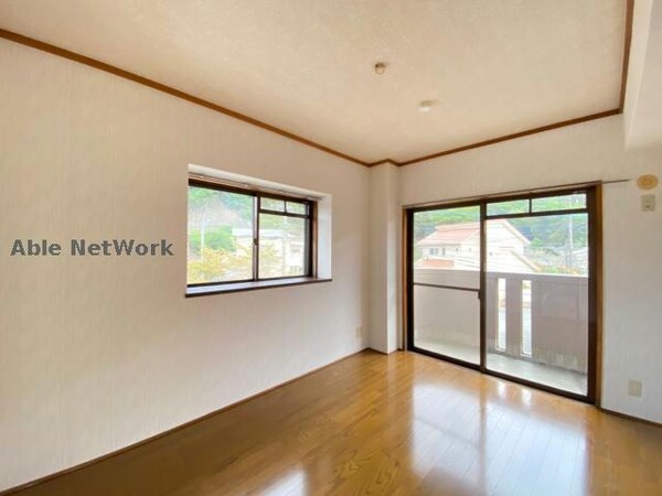 居室（その他）(同型反転　現況優先)