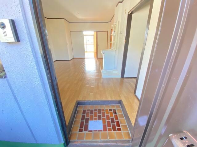 物件内観写真16　