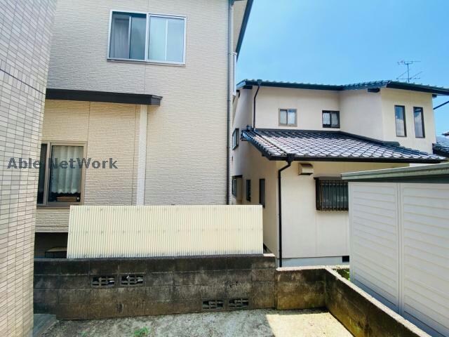 物件内観写真14　