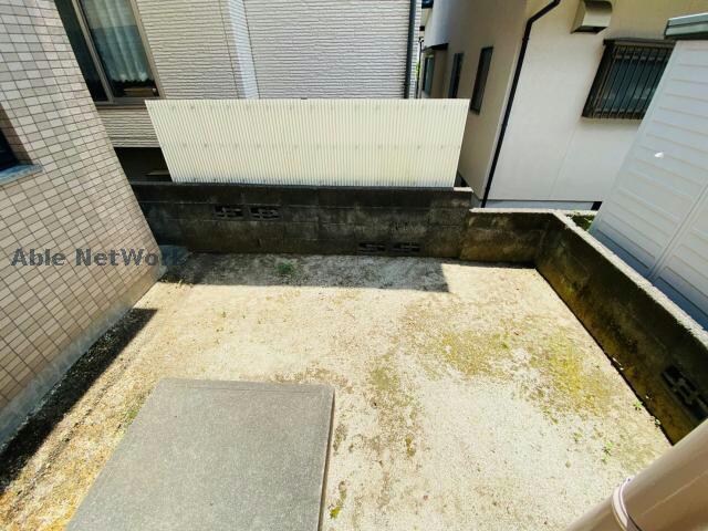 物件内観写真15　