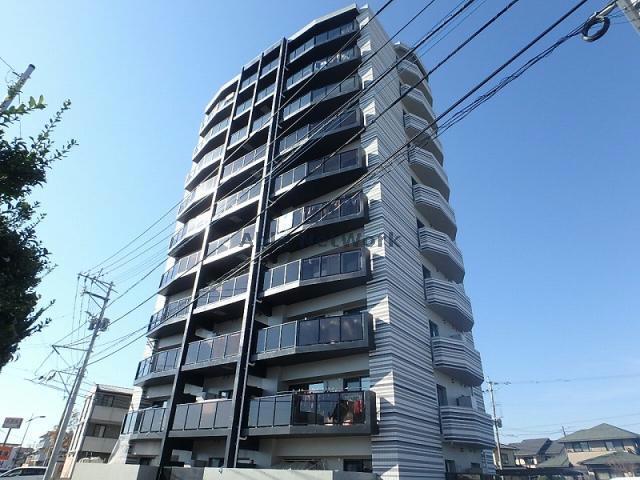 AXIA Will 帯山