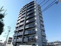 AXIA Will 帯山