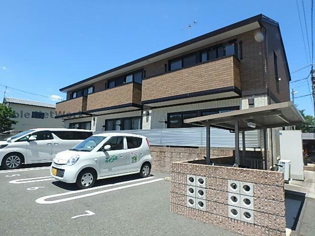 ボーヌンク横手