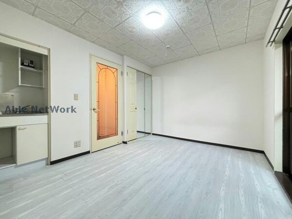 居室（その他）