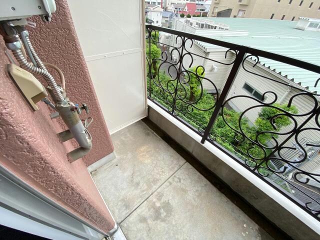 物件内観写真15　