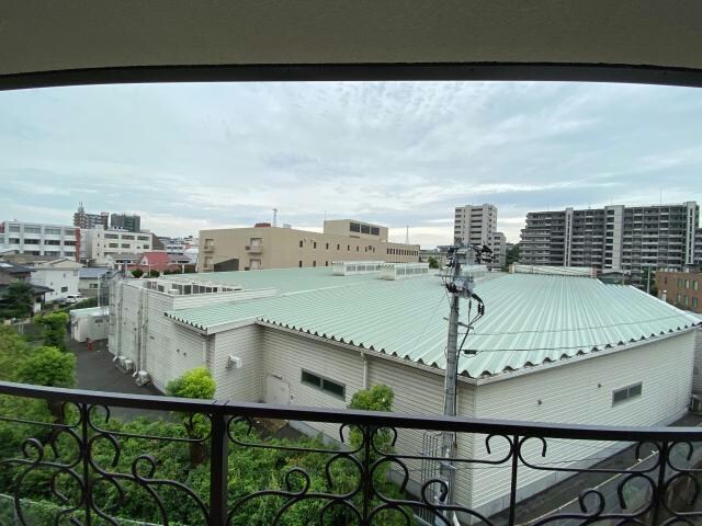 物件内観写真16　