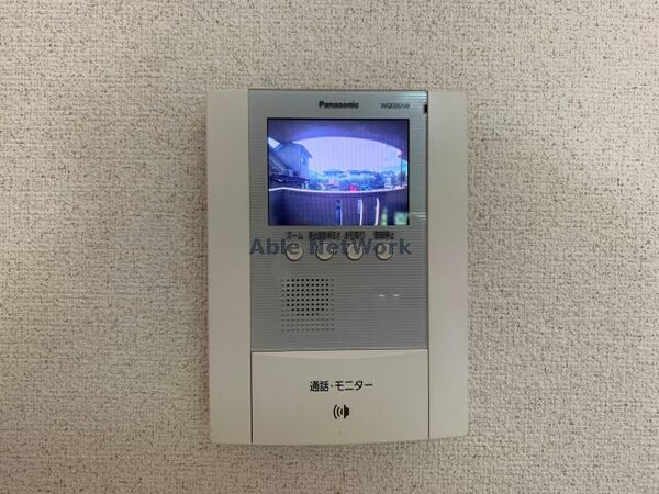 セキュリティ(同型※現況優先)