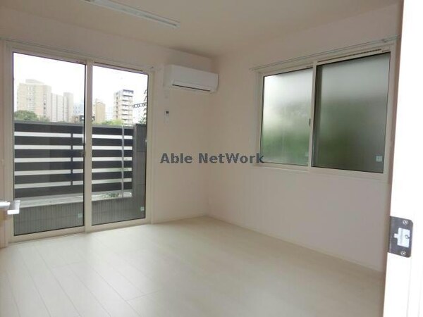 居室（その他）