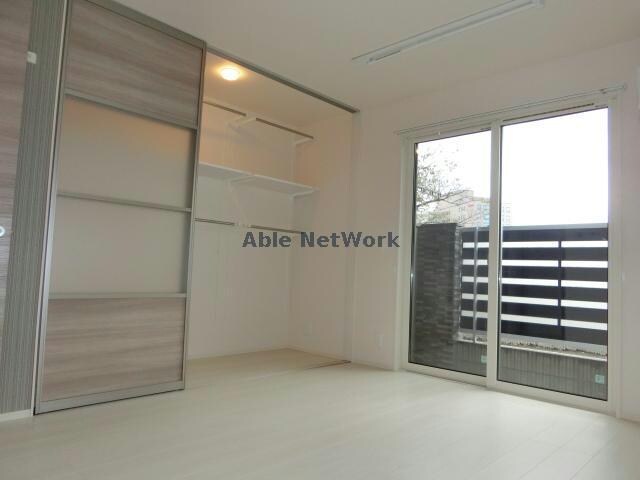 居室（その他）