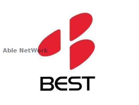 ベスト電器熊本本店