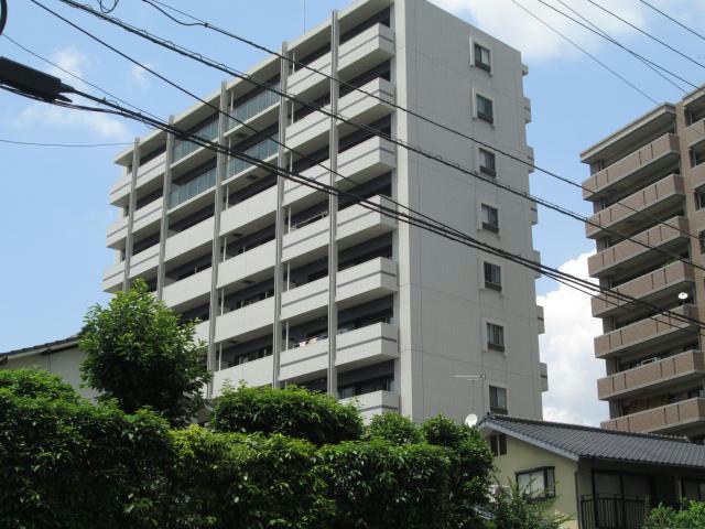 ｅｍｉｕｓ新屋敷