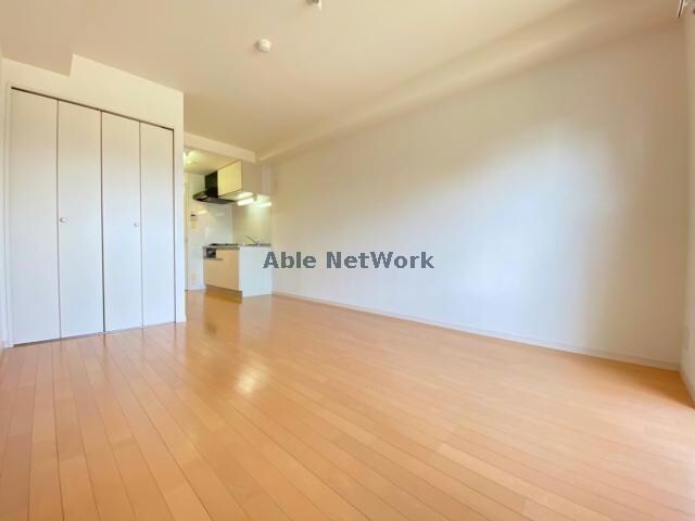 居室（その他）(同型　現況優先)