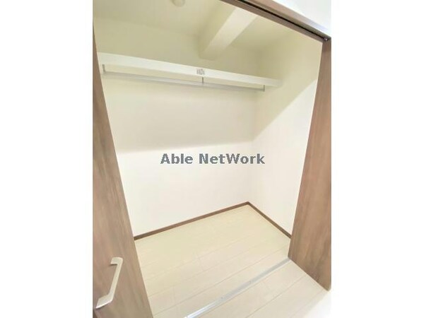 収納(同型　現況優先)