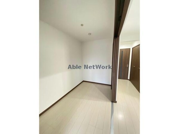 居室（その他）(同型　現況優先)