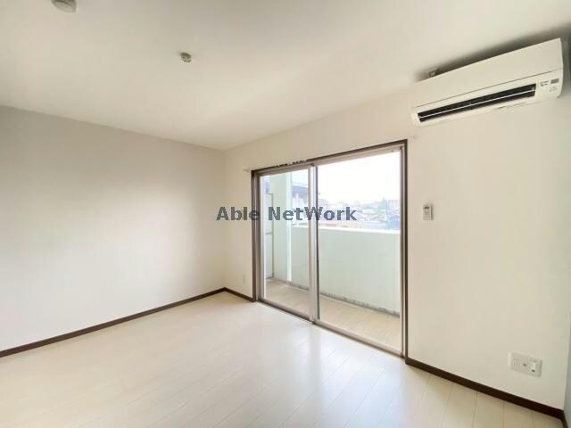 物件内観写真19　(同型　現況優先)