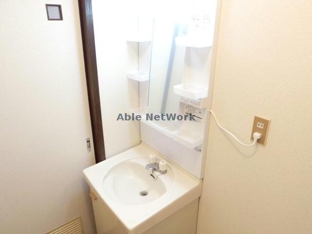 物件内観写真8　(同型)