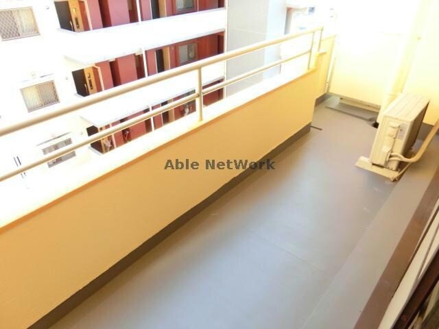 物件内観写真13　(同型)