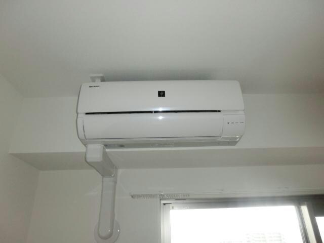 物件内観写真13　(同型モデル　現況優先)