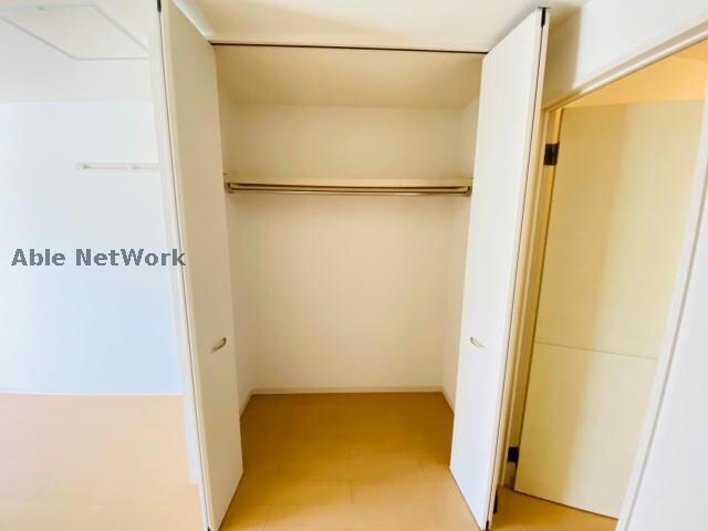 物件内観写真4　(※現状優先)