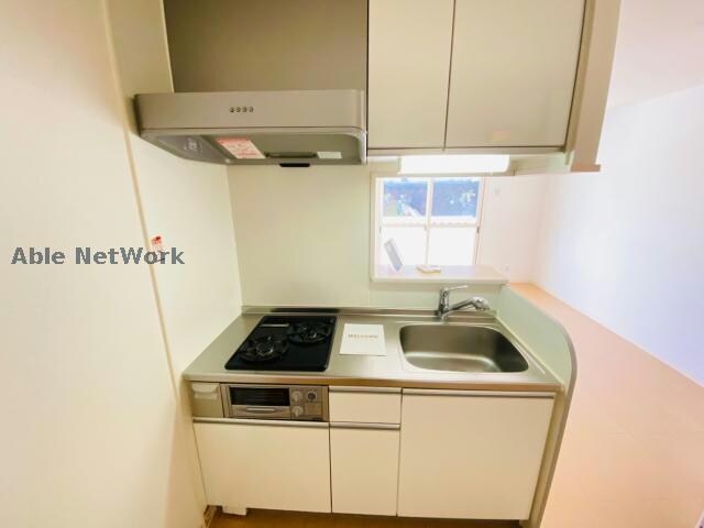 物件内観写真5　(※現状優先)