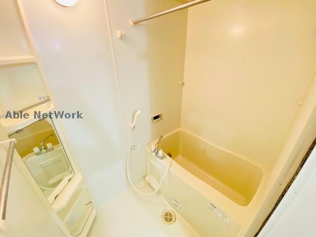 物件内観写真6　(※現状優先)