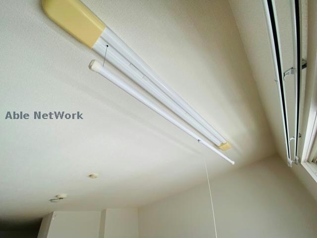 物件内観写真13　(※現状優先)