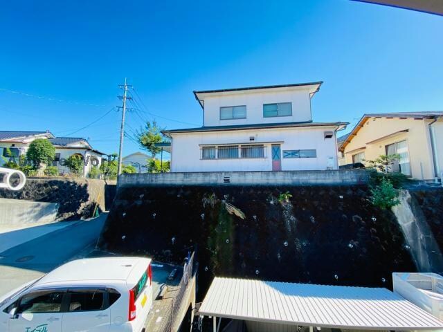 物件内観写真15　(※現状優先)