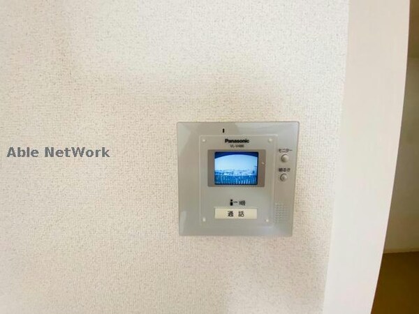 セキュリティ(※現状優先)