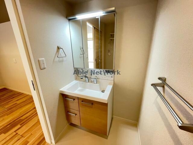 物件内観写真13　