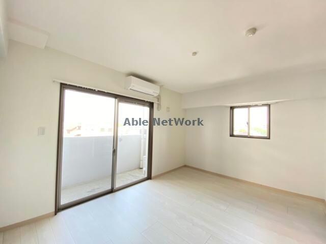 物件内観写真6　(同型。現況優先。)