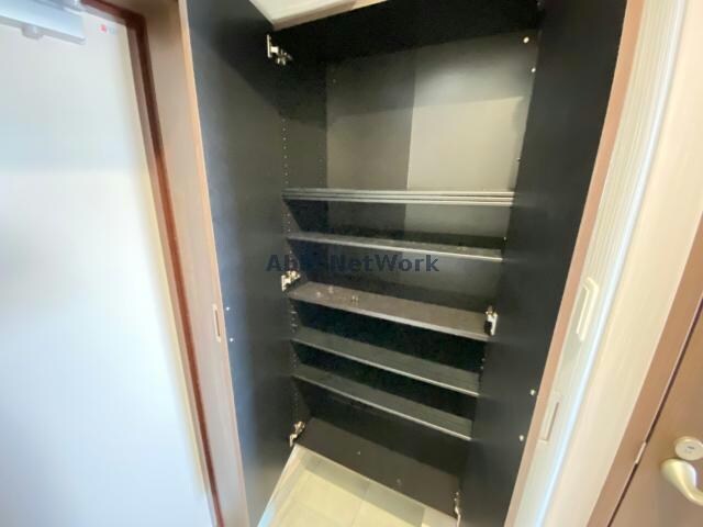 物件内観写真15　(同型。現況優先。)