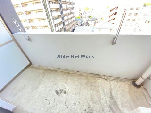 物件内観写真19　(同型。現況優先。)