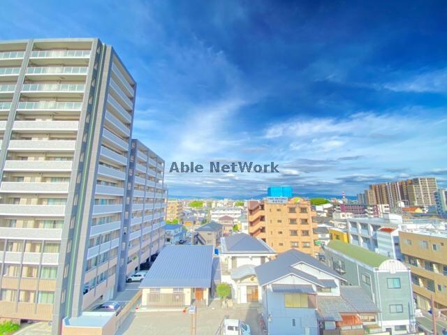 物件内観写真20　(同型。現況優先。)