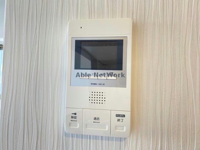 物件内観写真21　(同型。現況優先。)