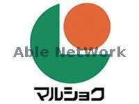 マルショク保田窪店