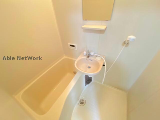 物件内観写真12　