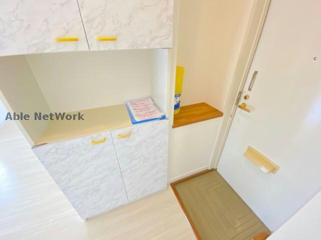 物件内観写真14　