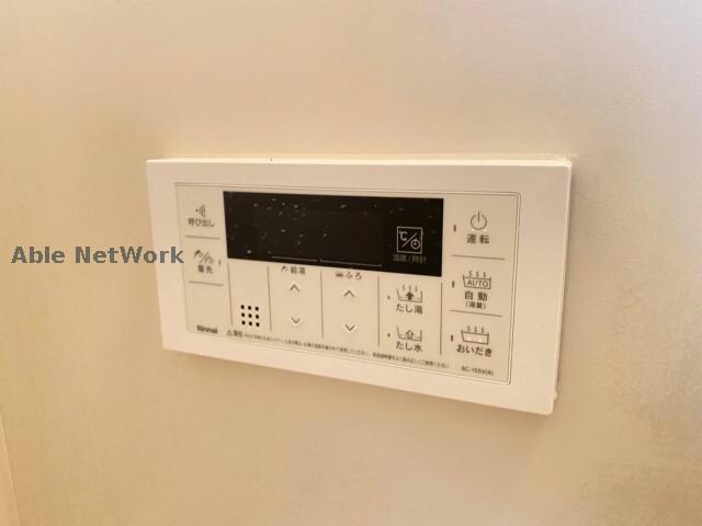 物件内観写真16　