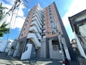 S-FORT保田窪