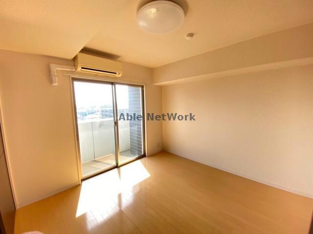 物件内観写真14　(同型　現況優先)