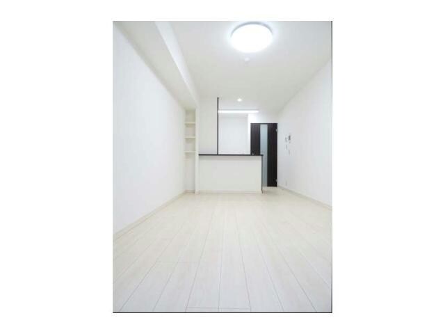 物件内観写真2　(※同型別号室)