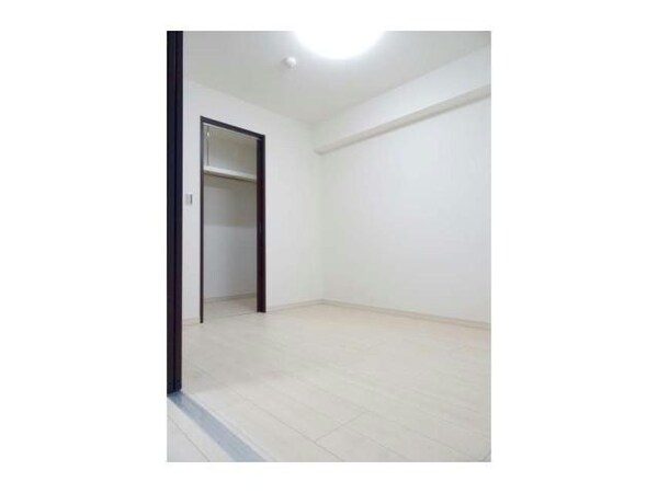 居室（その他）(※同型別号室)